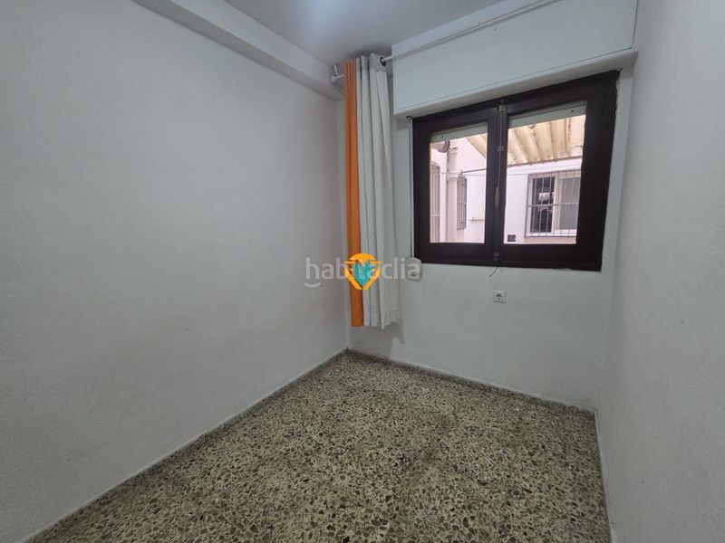 Foto a8d74d5c-e5a2-4b14-888a-2fd375a4a182. Pis a Centro Urbano Benidorm