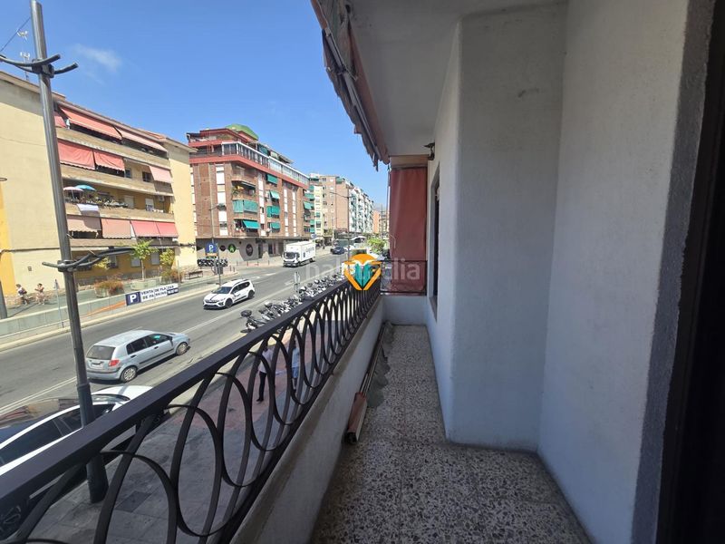 Foto e1a4c9ba-4208-4eab-b6ca-18d7c809e7bc. Pis a Centro Urbano Benidorm