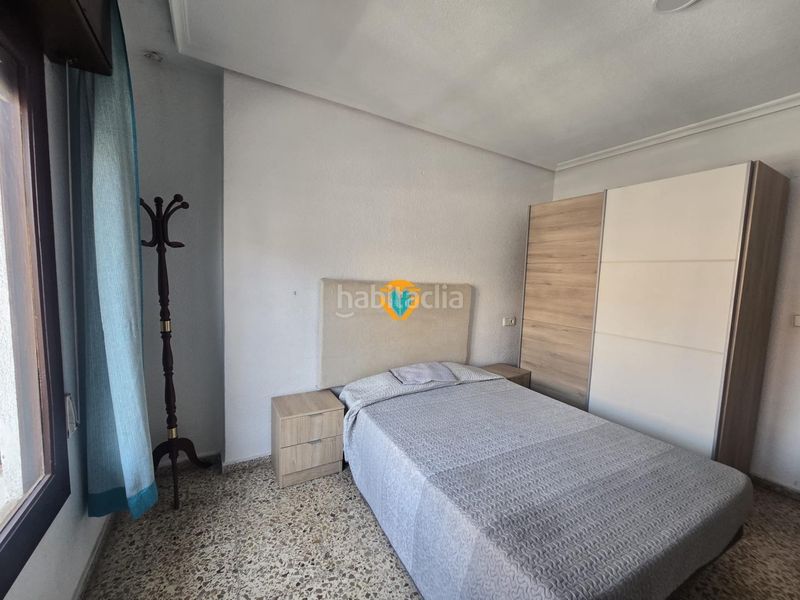 Foto e3ea5545-b6c1-4546-ac4a-e3d7615367b1. Pis a Centro Urbano Benidorm