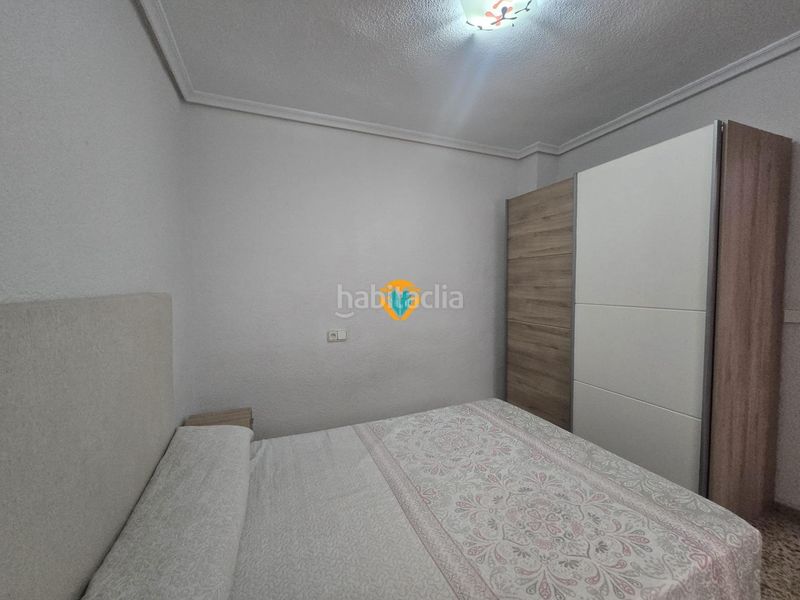 Foto e573a07f-ec4a-46bd-9547-36504583f00a. Pis a Centro Urbano Benidorm