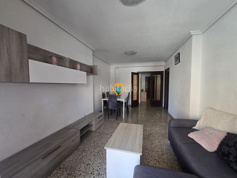 Foto f066dcc8-5262-4faf-9df9-90e063eb925c. Pis a Centro Urbano Benidorm