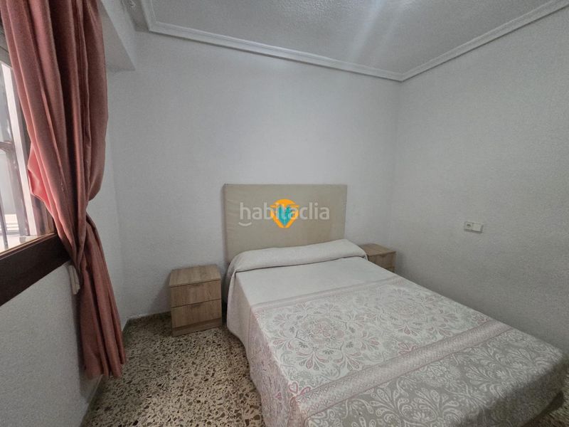 Foto f125ab62-005d-476d-a005-e3ddb61c48a2. Pis a Centro Urbano Benidorm