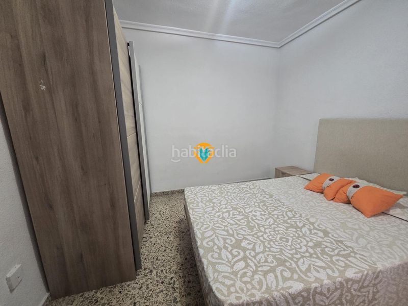 Foto f97b0e08-8e96-46e3-a7d9-4ce10b09fc85. Pis a Centro Urbano Benidorm