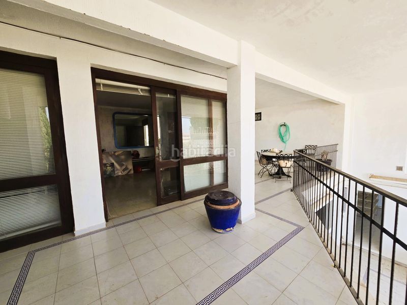 Foto 06ae8e5d-69fc-4474-995b-82ef14683234. Xalet amb aparcament piscina a Rincón Alto Benidorm