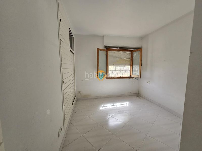 Foto 08f32fa8-541e-4d8f-bebd-33c69344e161. Xalet amb aparcament piscina a Rincón Alto Benidorm