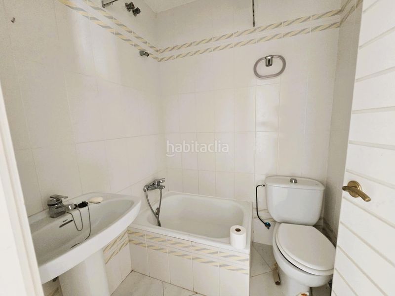Foto 1beabf5b-8aa7-4b37-931e-5fe4b32e0e5e. Xalet amb aparcament piscina a Rincón Alto Benidorm