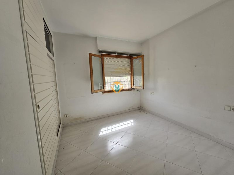 Foto 426995ce-f47f-4b60-a8a6-ca78a247d233. Xalet amb aparcament piscina a Rincón Alto Benidorm