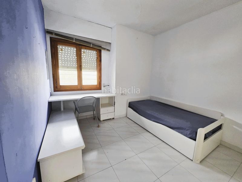 Foto 572588ae-a0c7-435a-a03a-59937f130903. Xalet amb aparcament piscina a Rincón Alto Benidorm