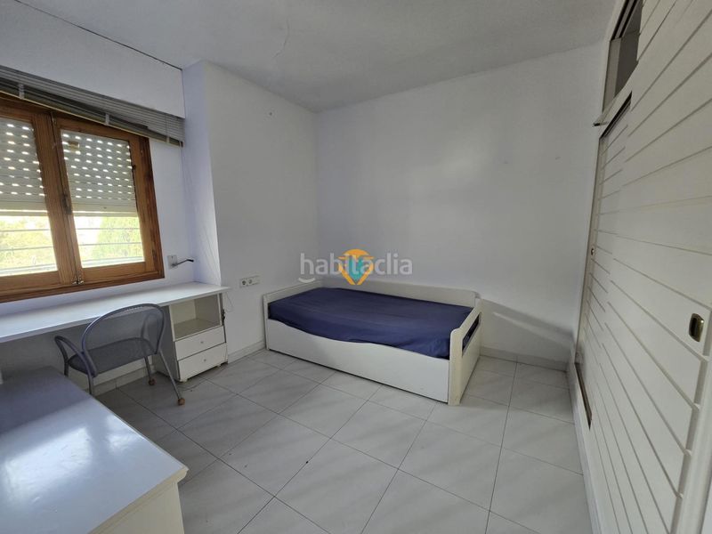 Foto 574a64d9-9dc8-4866-89fd-7a1ead811bed. Xalet amb aparcament piscina a Rincón Alto Benidorm