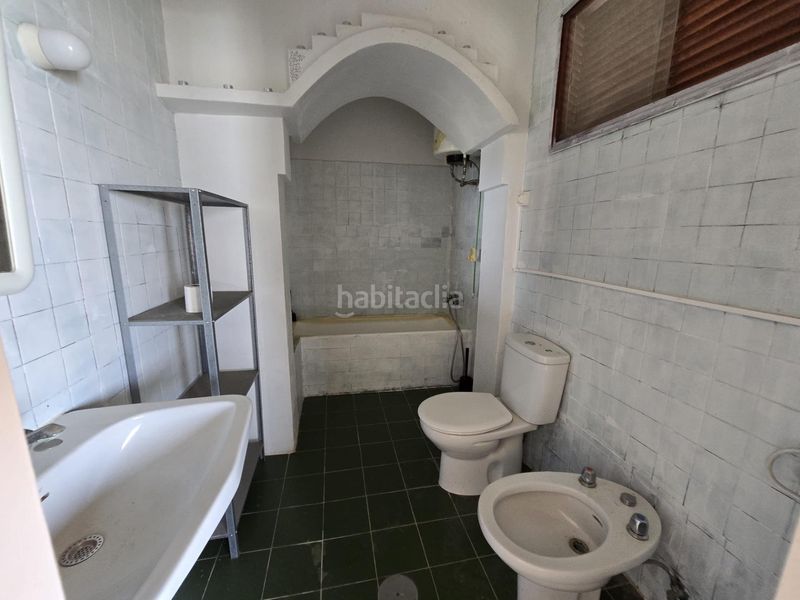 Foto 58d21ebc-3469-4b91-9d75-4f6f2e41e943. Xalet amb aparcament piscina a Rincón Alto Benidorm