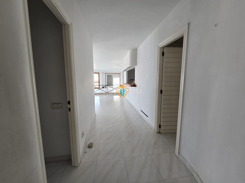 Foto 95ae624e-908d-481d-b60e-0d2c33aa867f. Xalet amb aparcament piscina a Rincón Alto Benidorm