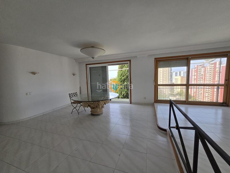 Foto a0a0ac9d-2aad-4e8d-9652-c3d30176cd42. Xalet amb aparcament piscina a Rincón Alto Benidorm