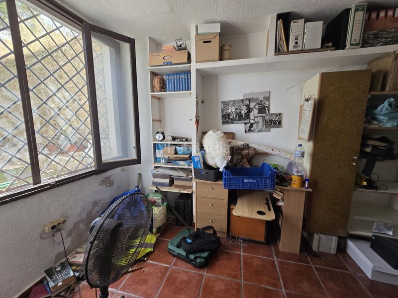 Foto a968f103-902f-41c1-bc46-e9d004aeb8b8. Xalet amb aparcament piscina a Rincón Alto Benidorm