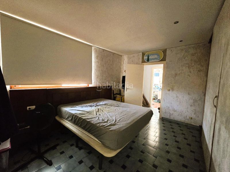 Foto af733964-6826-4dd5-a9bf-efee66d64d0b. Xalet amb aparcament piscina a Rincón Alto Benidorm