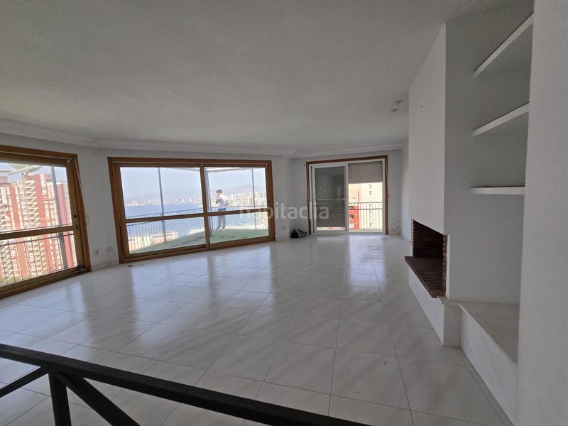Foto be3d734b-4a9d-4590-ac5c-40bec3ee3322. Xalet amb aparcament piscina a Rincón Alto Benidorm