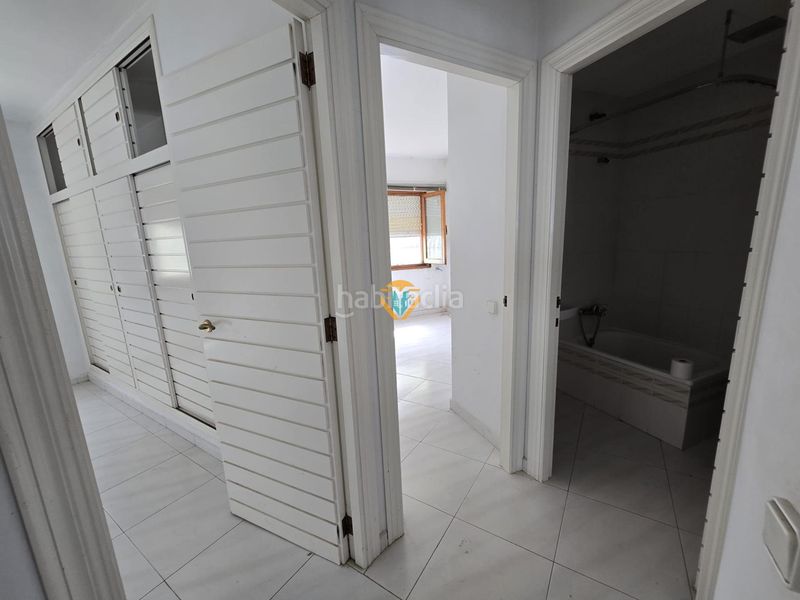 Foto d289970e-89b3-4a1a-bd3c-989012a92aee. Xalet amb aparcament piscina a Rincón Alto Benidorm