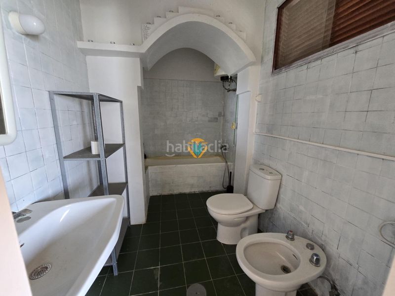 Foto d6a992d2-4d76-4f88-b486-141b05b8c39c. Xalet amb aparcament piscina a Rincón Alto Benidorm