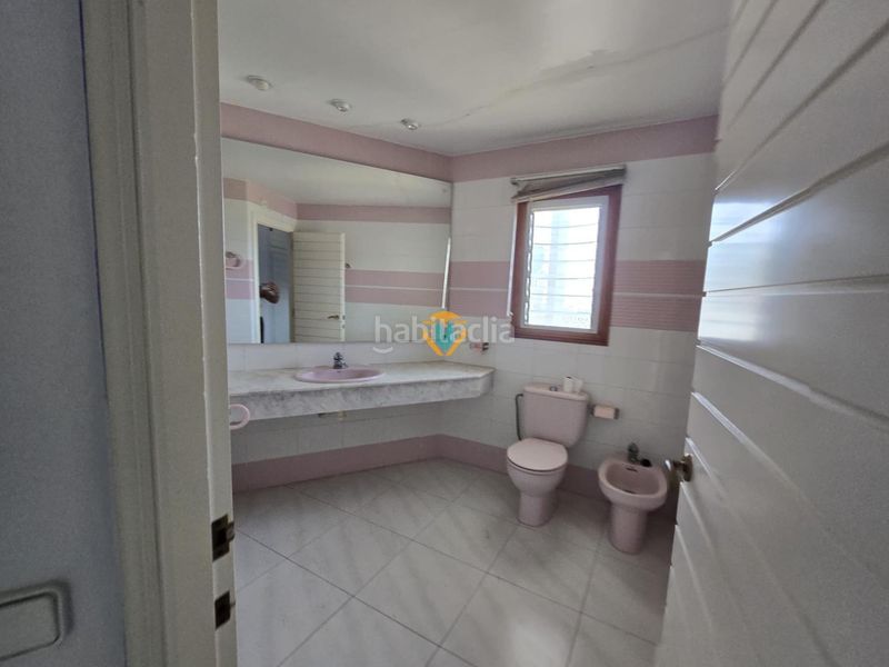 Foto db333672-010a-4fc9-b8db-24f5411258d9. Xalet amb aparcament piscina a Rincón Alto Benidorm