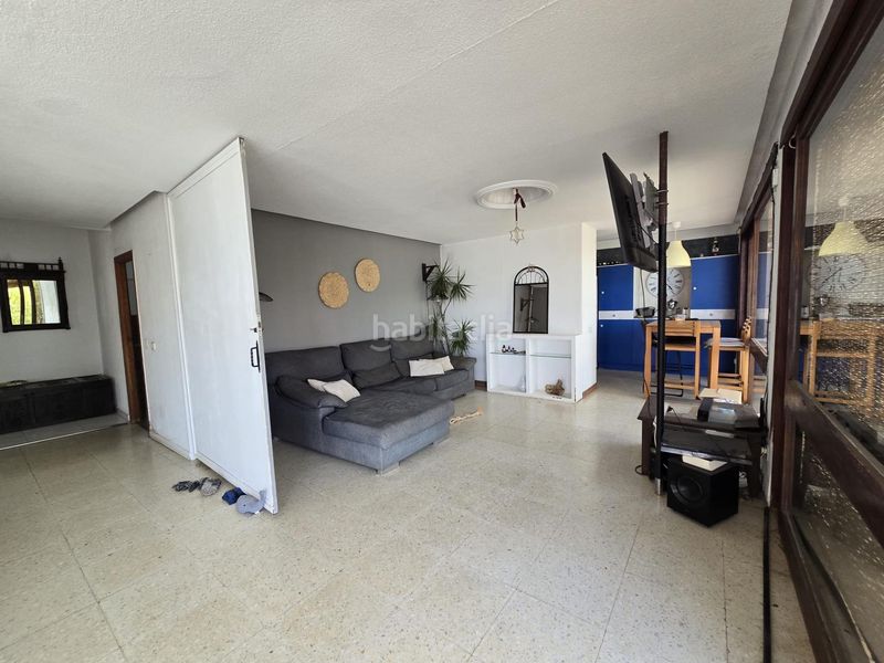 Foto e48cc666-ce9c-4e0a-aaaa-f618b9c890c5. Xalet amb aparcament piscina a Rincón Alto Benidorm