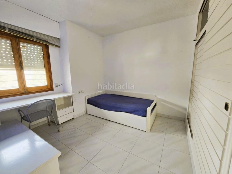 Foto e4baef8e-25b7-44a1-927a-052c0454b52c. Xalet amb aparcament piscina a Rincón Alto Benidorm