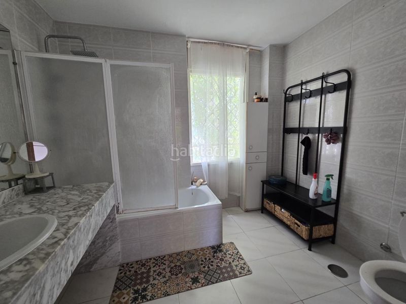 Foto ea190918-d6a9-454b-baf7-b726c3bd4bed. Xalet amb aparcament piscina a Rincón Alto Benidorm