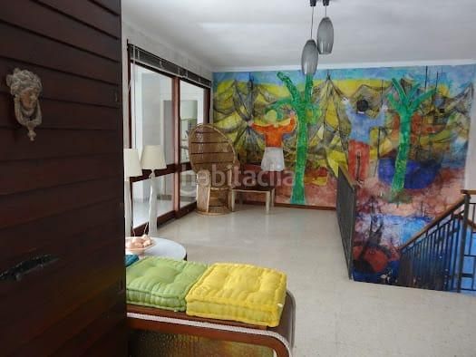 Foto ed0bc987-7cb1-4872-8646-d030b56abce2. Xalet amb aparcament piscina a Rincón Alto Benidorm