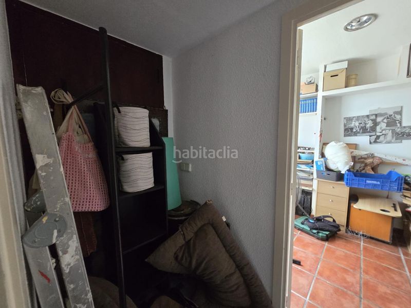 Foto f32ce513-b3b2-4e2e-86ac-7c69ed791ddf. Xalet amb aparcament piscina a Rincón Alto Benidorm