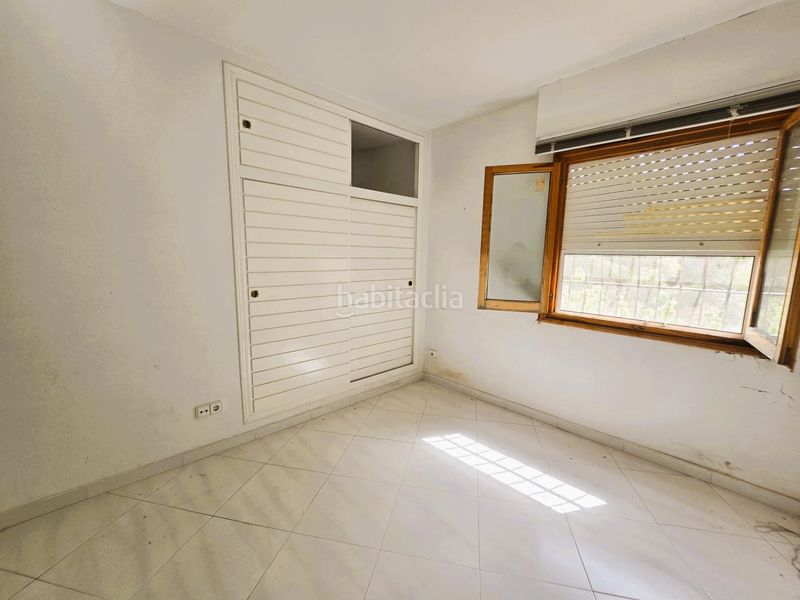 Foto f7f86bd9-d8bb-4418-96e8-2834856b5756. Xalet amb aparcament piscina a Rincón Alto Benidorm
