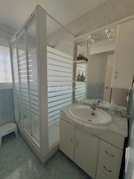 Foto 4ecb1a7f-8f9a-4592-83f3-59566af456b7. Apartament amb aparcament piscina a Foietes Benidorm