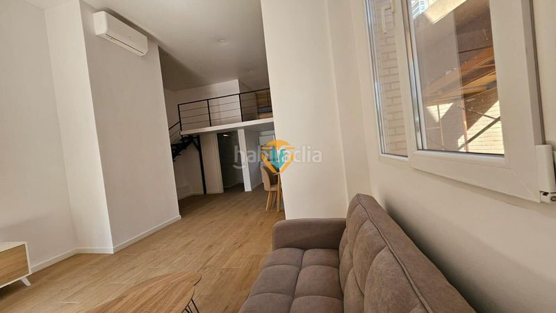 Foto 0faf59e1-fc59-4d44-a8a8-b8eb8628823f. Planta baixa amb calefacció aparcament piscina a Benidorm