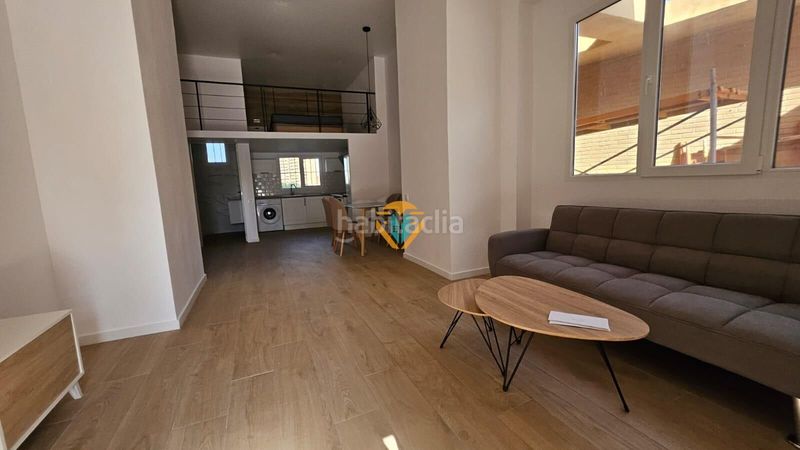 Foto ac087af4-badb-4630-8d96-97df0a1e1253. Planta baixa amb calefacció aparcament piscina a Benidorm