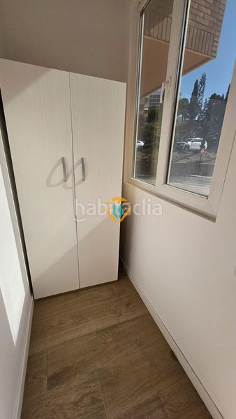 Foto b6b609cf-c319-483c-a2f1-d16a261a2b87. Planta baixa amb calefacció aparcament piscina a Benidorm