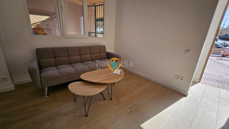 Foto c662a3e6-e386-49a5-9abf-02de91d34d29. Planta baixa amb calefacció aparcament piscina a Benidorm