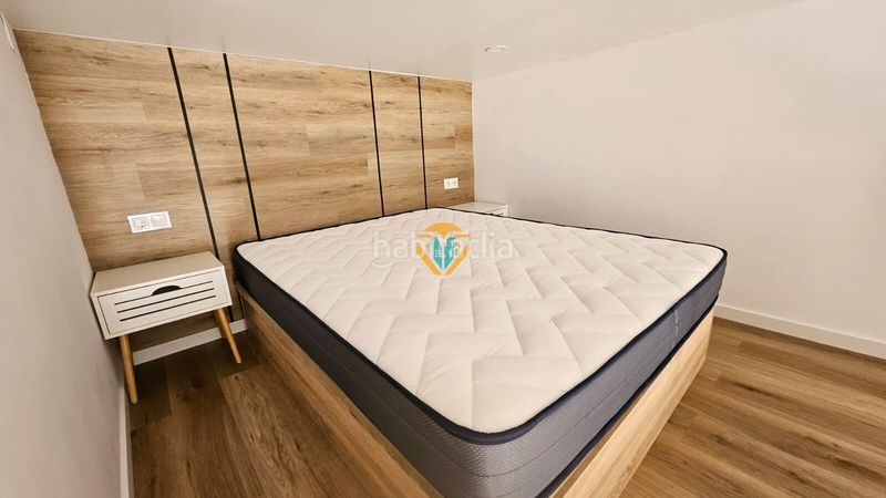 Foto f680c62e-b0bb-4a8b-b3e1-b04bab40057f. Planta baixa amb calefacció aparcament piscina a Benidorm