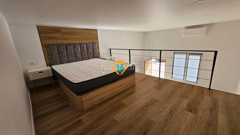 Foto 0ac254d0-5001-490d-b3ea-dbf670350c50. Planta baixa amb aparcament piscina a Playa Poniente Benidorm