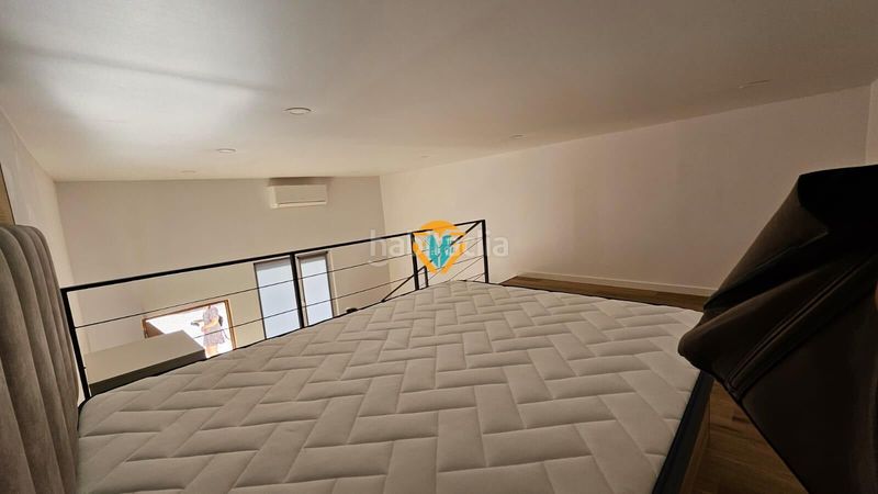 Foto 1f49abd5-e84b-4b26-95e3-71dace7ea267. Planta baixa amb aparcament piscina a Playa Poniente Benidorm