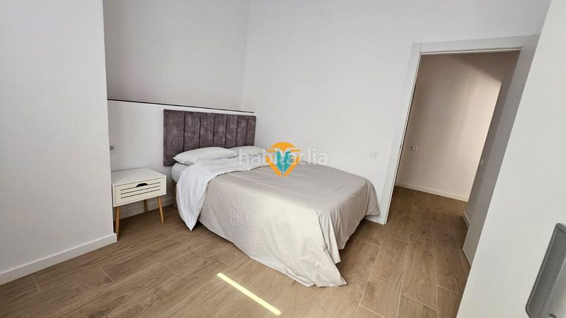 Foto 2de69d23-e517-417d-b0f2-40ff1e822d64. Planta baixa amb aparcament piscina a Playa Poniente Benidorm