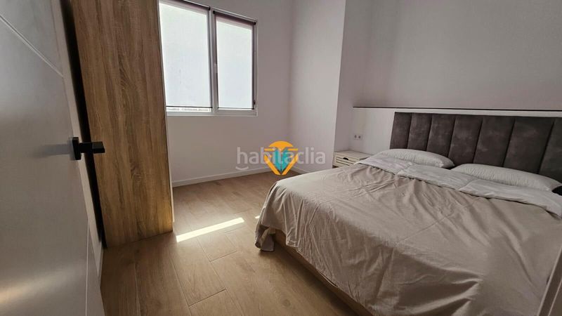 Foto fc85fb70-07df-4142-be12-75d1c1054a79. Planta baixa amb aparcament piscina a Playa Poniente Benidorm