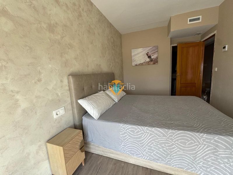 Foto 01cbd210-d85a-405f-8050-b7b7b3e72422. Casa adossada amb aparcament piscina a balcón de Finestrat-terra marina Finestrat