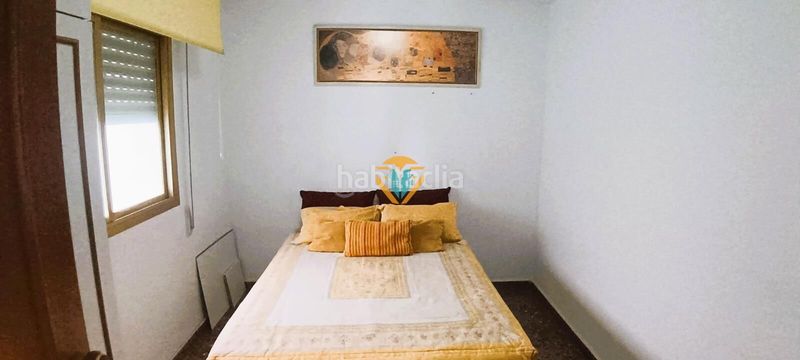Foto 116ebeff-1238-4f12-b10a-ceef4176c97f. Pis a Colonia Madrid Benidorm