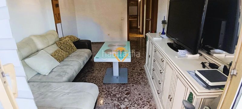 Foto 3ed78bd2-7a7d-49a9-b954-cd86c51d190e. Pis a Colonia Madrid Benidorm