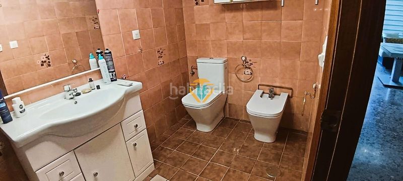 Foto 974e0831-b94b-4368-9b7e-af59fb8bdfcc. Pis a Colonia Madrid Benidorm