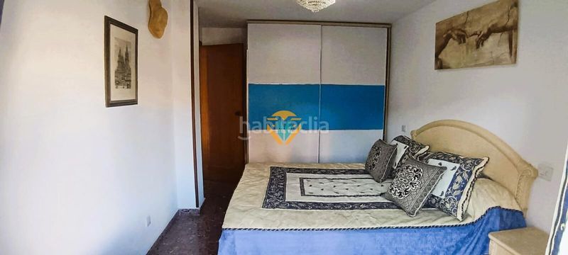 Foto a438f678-82f9-4ae4-9abf-49d19e1ce7ce. Pis a Colonia Madrid Benidorm