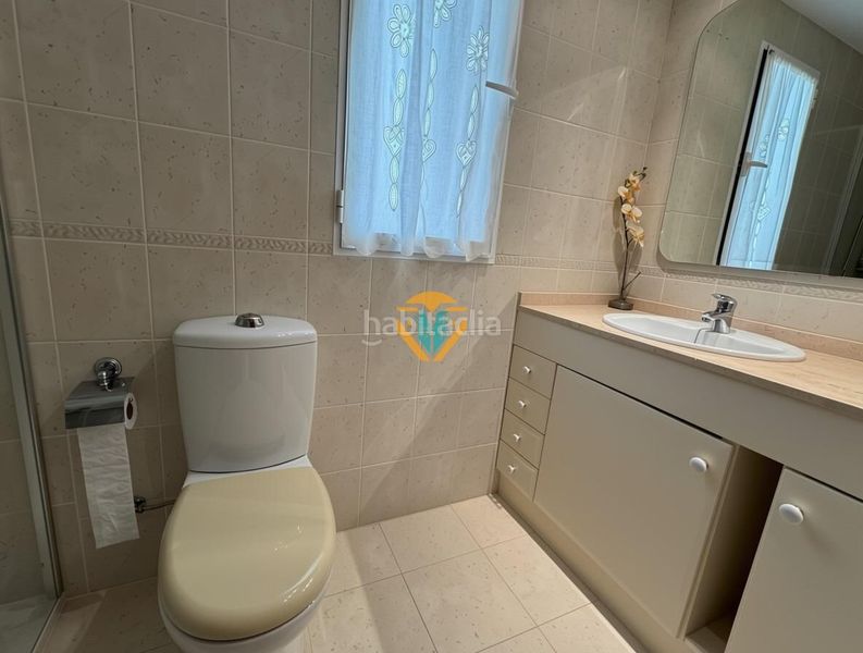 Foto b28e37a7-ba0f-49e9-90c0-2747a18ac0a8. Xalet amb aparcament piscina a balcón de Finestrat-terra marina Finestrat