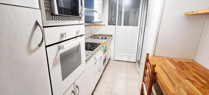 Foto 4f99fdf2-1834-41e1-8d38-3a47a0d0299f. Pis amb calefacció a Colonia Madrid Benidorm
