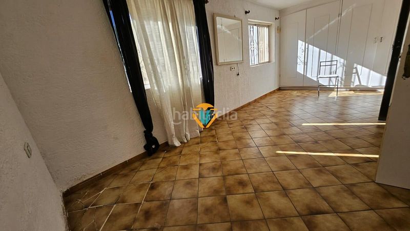 Foto 3157614b-216d-4440-b58b-7f3e8b36779f. Chalet with parking pool in Barranco Hondo Nucia (la)