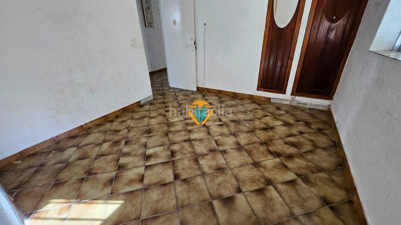 Foto 378673ee-992f-4130-aa1b-cb61c908db0a. Chalet with parking pool in Barranco Hondo Nucia (la)