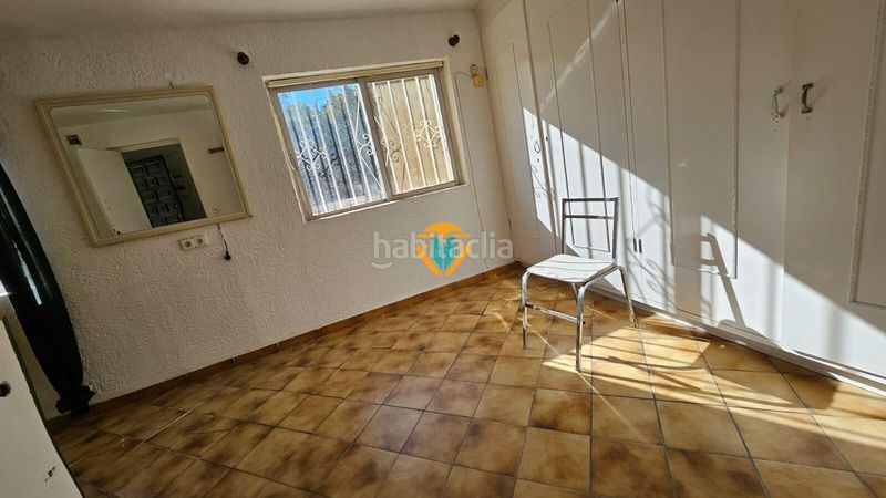 Foto 7a272e96-4f30-4aff-967b-7d3695cb64b0. Chalet with parking pool in Barranco Hondo Nucia (la)