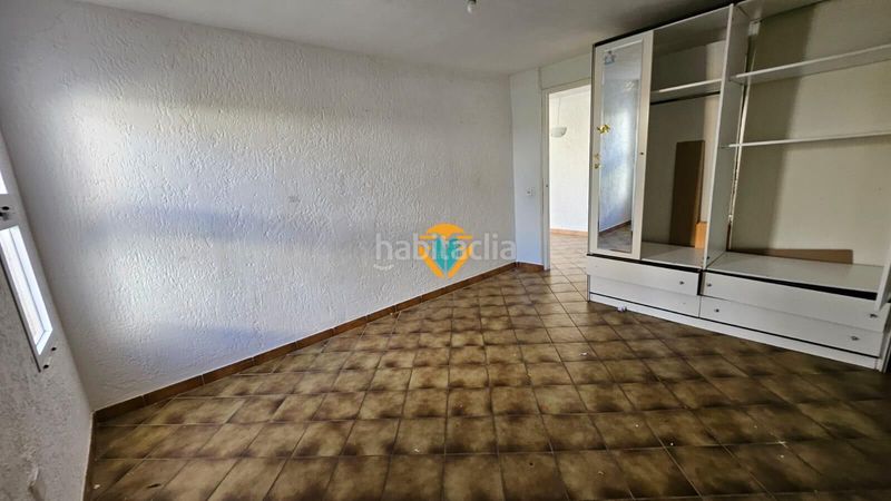Foto 8a732fe0-5bb6-446f-a0d3-6fd1b1e5a387. Chalet with parking pool in Barranco Hondo Nucia (la)