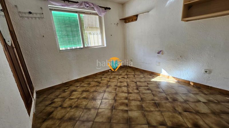 Foto 9a1f3ad8-0844-4bfa-a18d-c6b15e9b3072. Chalet with parking pool in Barranco Hondo Nucia (la)
